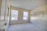 2506 Wimbledon - Photo 10