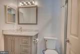 2506 Wimbledon - Photo 11