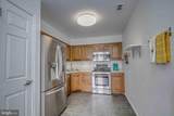 2506 Wimbledon - Photo 3