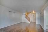 2506 Wimbledon - Photo 4
