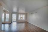 2506 Wimbledon - Photo 7