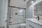 2506 Wimbledon - Photo 9