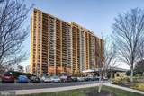 3701 George Mason Drive - Photo 1