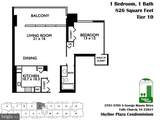 3701 George Mason Drive - Photo 31