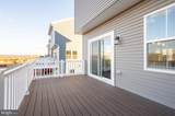 161 Swan Field Avenue - Photo 35