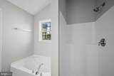 2320 Tower Avenue - Photo 10