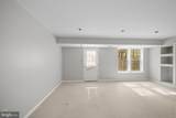 2320 Tower Avenue - Photo 11
