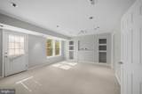 2320 Tower Avenue - Photo 13