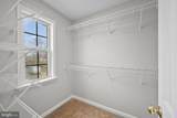 2320 Tower Avenue - Photo 14