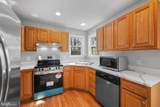 2320 Tower Avenue - Photo 15