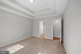 2320 Tower Avenue - Photo 18