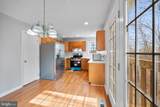 2320 Tower Avenue - Photo 19