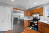 2320 Tower Avenue - Photo 2