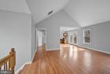 2320 Tower Avenue - Photo 20