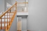 2320 Tower Avenue - Photo 21