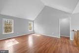 2320 Tower Avenue - Photo 22