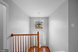 2320 Tower Avenue - Photo 23