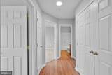 2320 Tower Avenue - Photo 24