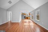 2320 Tower Avenue - Photo 25