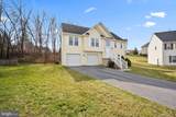 2320 Tower Avenue - Photo 26