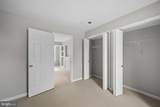 2320 Tower Avenue - Photo 28