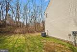 2320 Tower Avenue - Photo 29