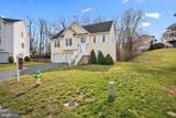 2320 Tower Avenue - Photo 30