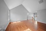 2320 Tower Avenue - Photo 31
