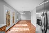 2320 Tower Avenue - Photo 32