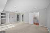 2320 Tower Avenue - Photo 33