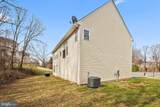 2320 Tower Avenue - Photo 34