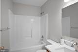 2320 Tower Avenue - Photo 4