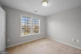 2320 Tower Avenue - Photo 5
