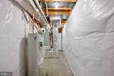 2320 Tower Avenue - Photo 6