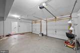 2320 Tower Avenue - Photo 7