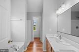 2320 Tower Avenue - Photo 9