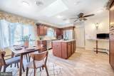 832 Country Club Road - Photo 19