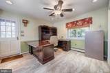 832 Country Club Road - Photo 27