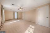 832 Country Club Road - Photo 46