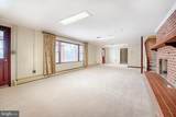 832 Country Club Road - Photo 50