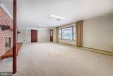 832 Country Club Road - Photo 51