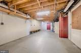 832 Country Club Road - Photo 55