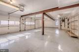 832 Country Club Road - Photo 57