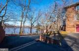 832 Country Club Road - Photo 60