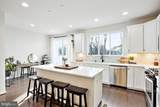 617 Cross Chase Drive - Photo 10