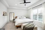 617 Cross Chase Drive - Photo 13