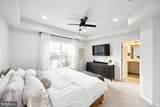 617 Cross Chase Drive - Photo 14