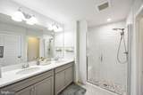 617 Cross Chase Drive - Photo 15