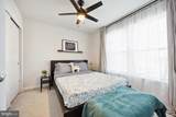 617 Cross Chase Drive - Photo 18