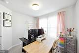 617 Cross Chase Drive - Photo 19